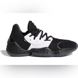 Adidas Basketball James Harden Vol
4. FV5997